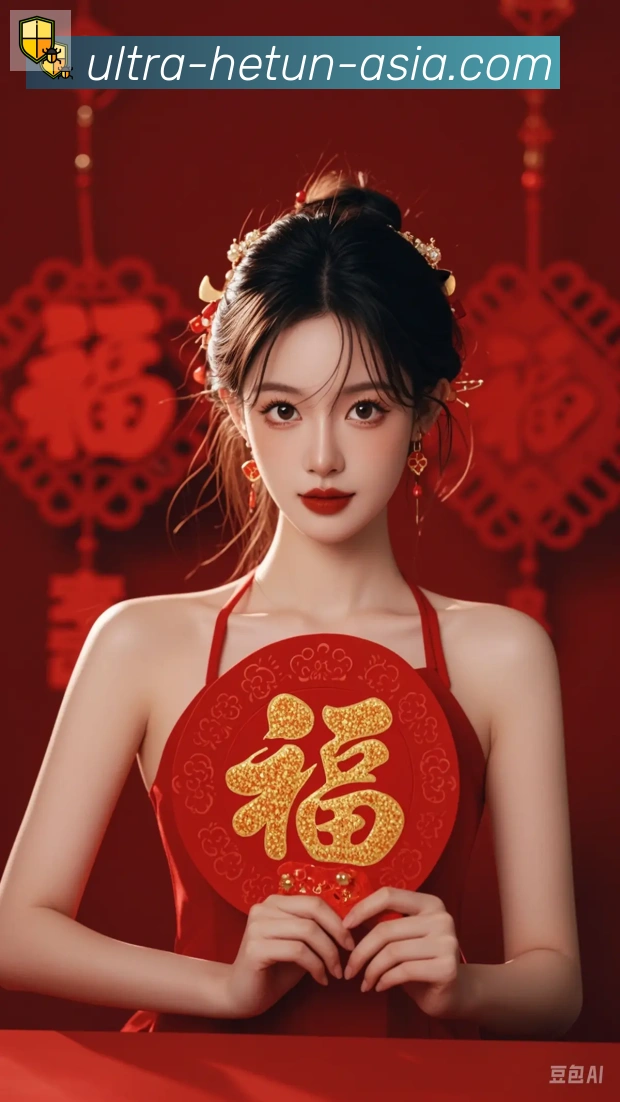 体育赛事直播