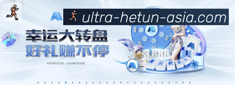 奖项证书