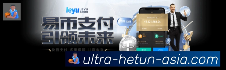 平台使命图